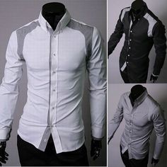 016b179e78554d5c61ab233aeefa76d0-designer-mens-shirts-men-designer-clothes