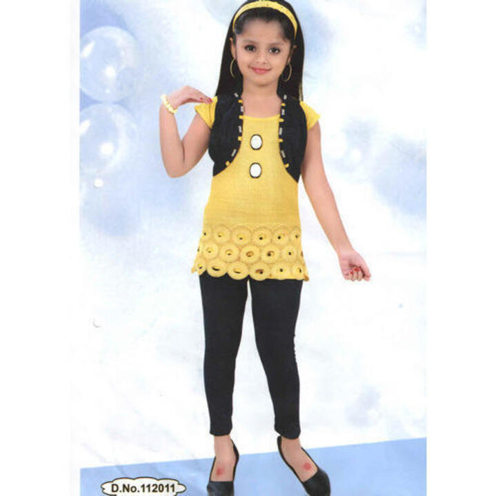 designer-kids-pant-tops-500x500-1