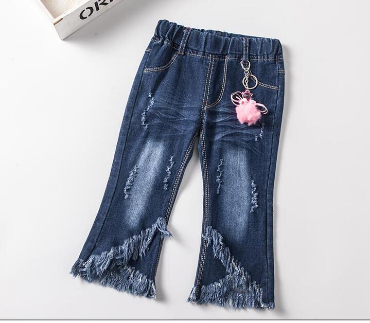 girl-jeans-pants-ripped-new-fashion-kids-jeans-pants-baby-elastic-waist-trousers-children-denim-pants-casual-leggings-5-0